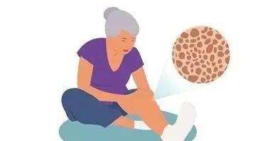 护理员学习什么,护理员基础知识