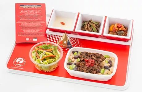 “令和”的第一场春雪怎么玩？JAL中国的米总告诉您