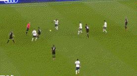 曼城点球失败,曼城最后一个为什么是点球