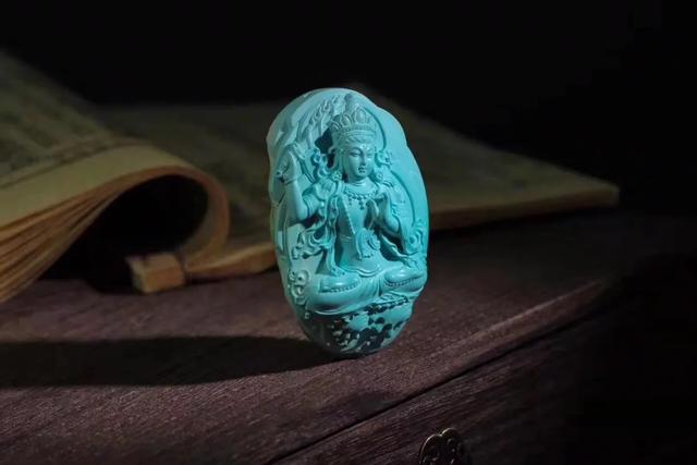 戴生肖本命佛有什么讲究,十二生肖本命佛佩戴禁忌什么