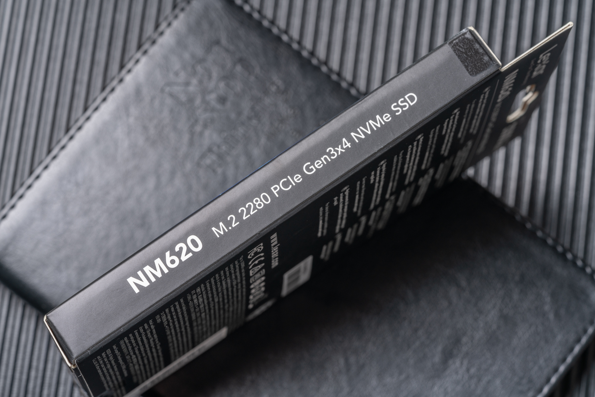 macmini可以加固态硬盘,macmini内存可以扩展吗