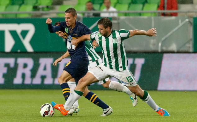 英超狼队特拉奥雷,英超直播狼队vs阿斯顿维拉