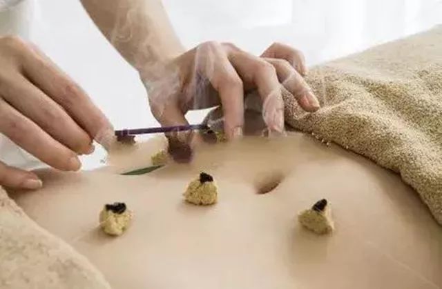 子宫肌瘤切了还长应该注意什么,子宫肌瘤会留下病根吗