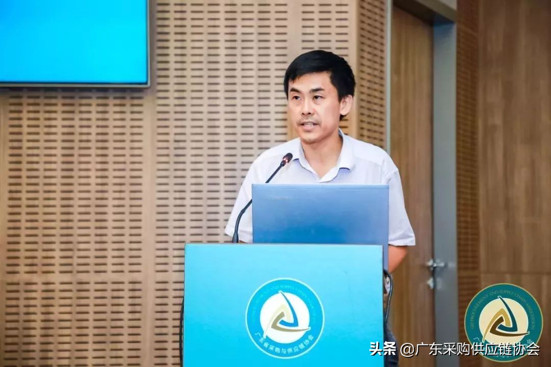 热烈祝贺集团年会圆满成功,热烈祝贺首届电商发展大会