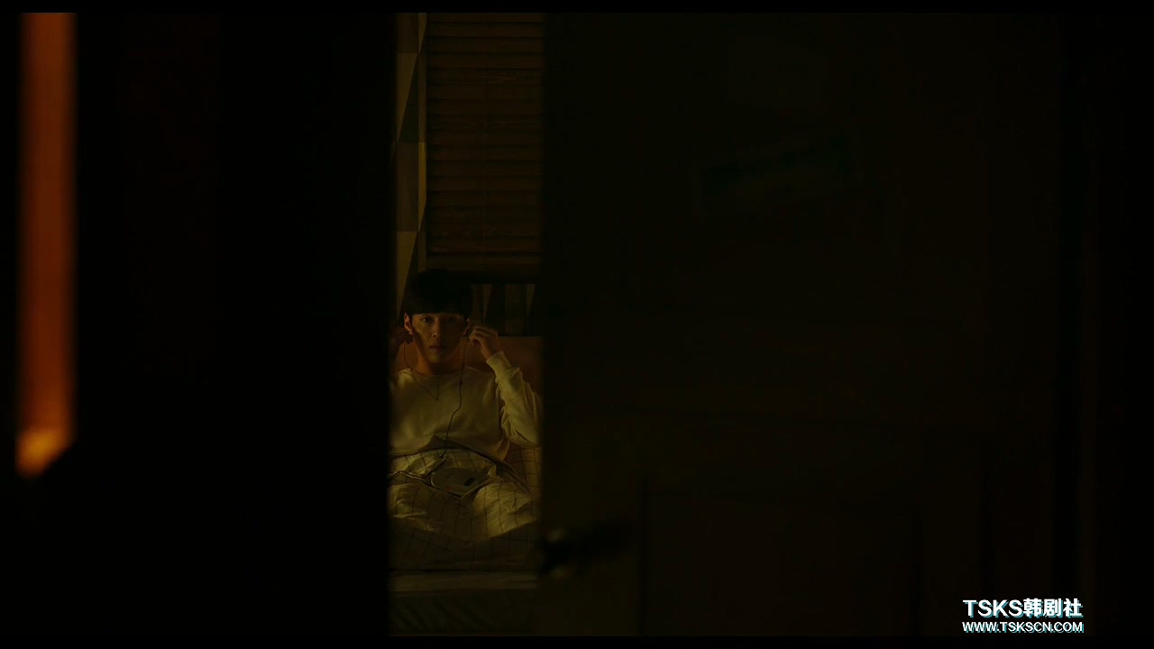 悬疑无尿点的韩国电影,无尿点的韩国悬疑电影