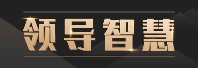 网上的养乐多为什么便宜,2.0版养乐多