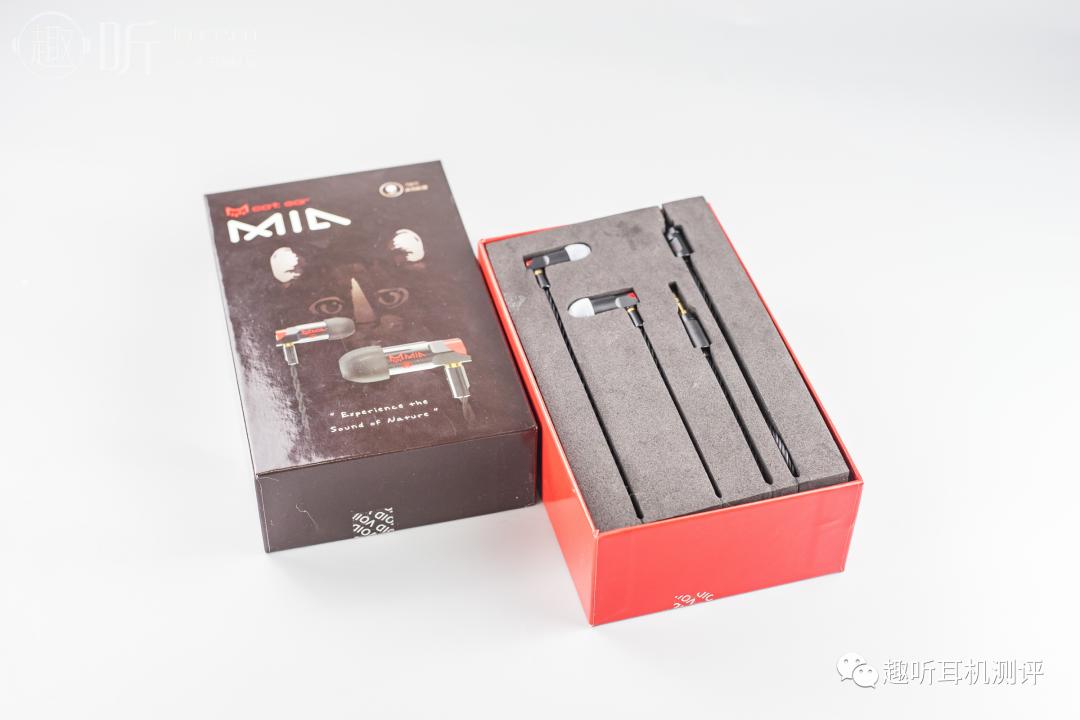 刚刚好fiilt1xs无线蓝牙耳机体验,刚刚好音质