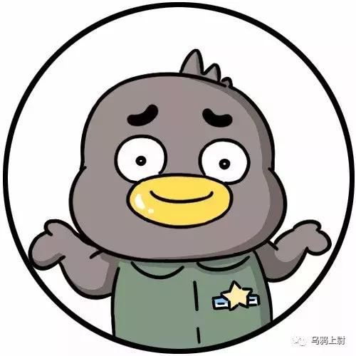 奶茶怎么变饮料,奶茶店可乐饮品怎么做