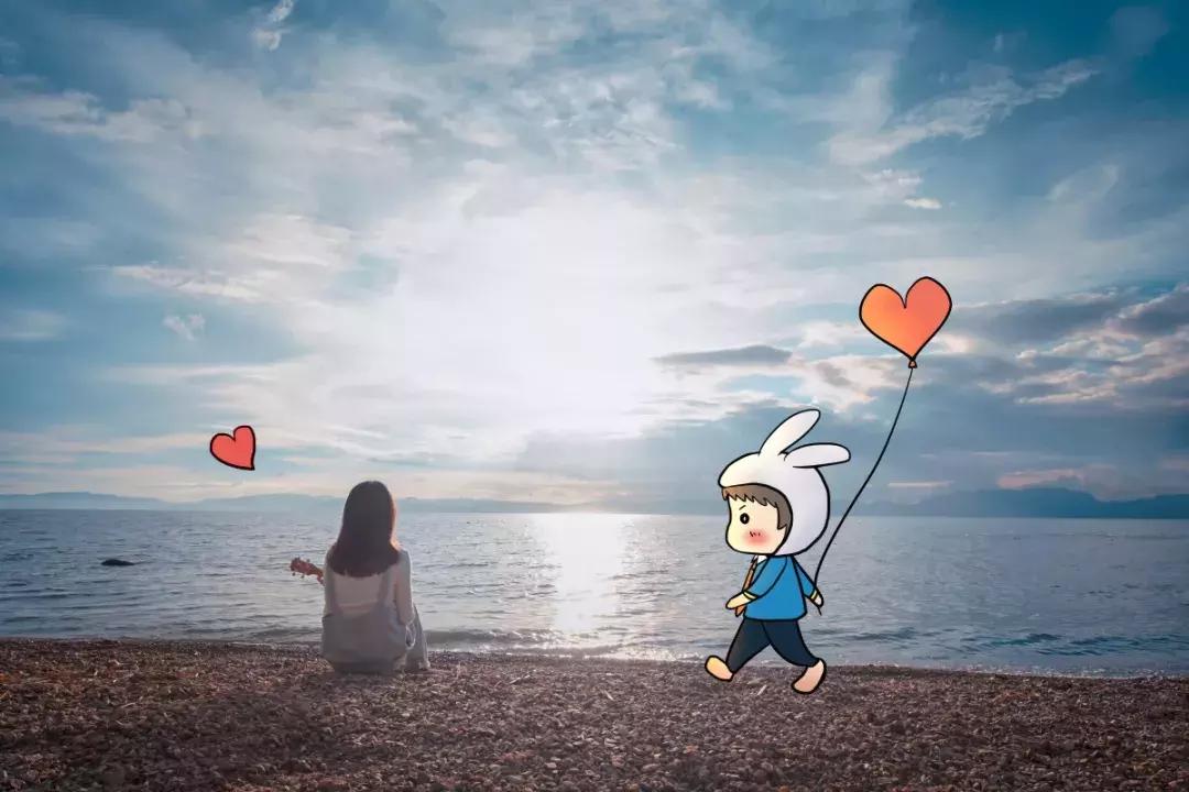 开学开家长会家长需要做什么,开学第一课家长牢记10不要