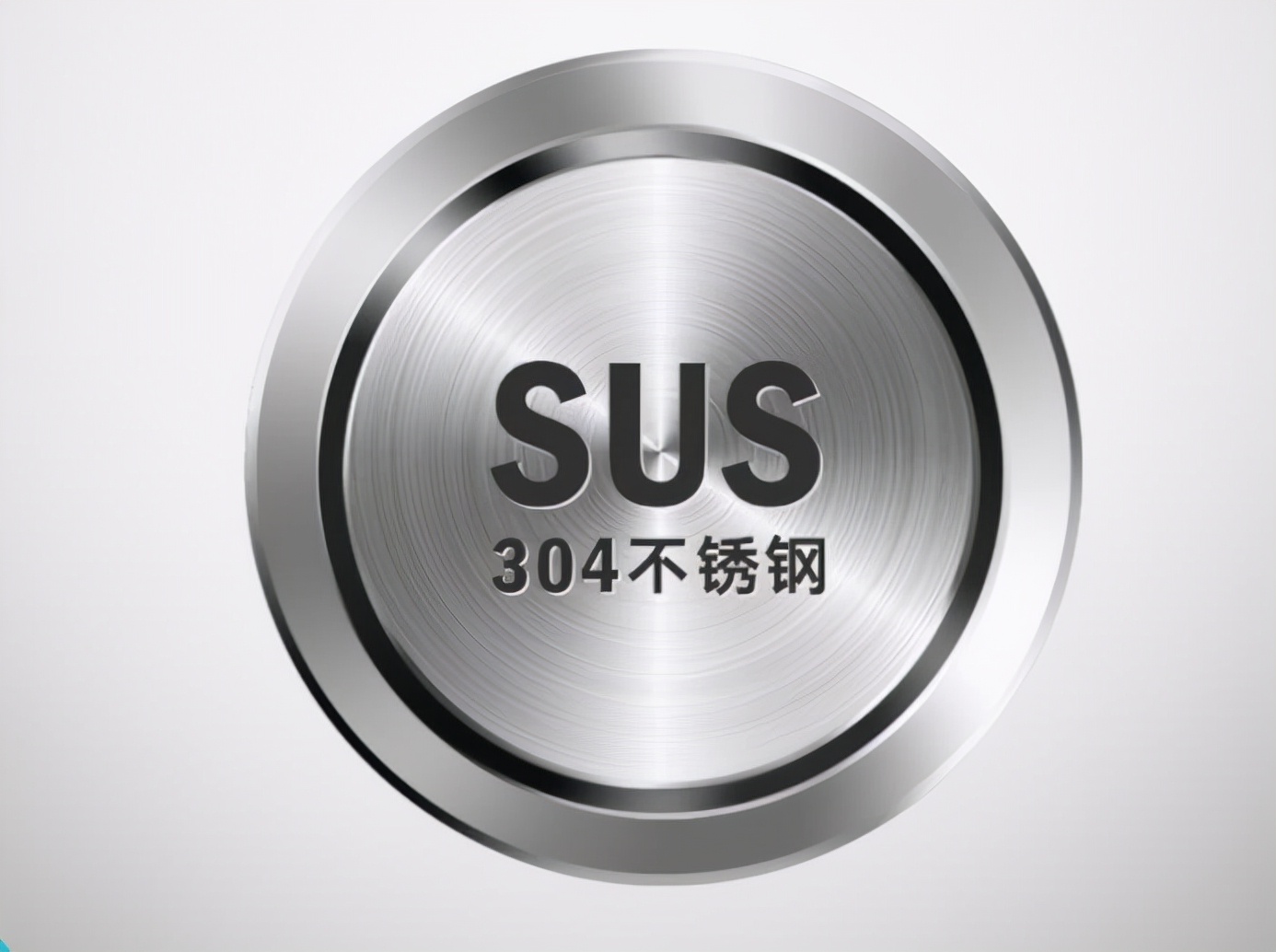 央视保温杯热水变毒水,央视315夺命的保温杯