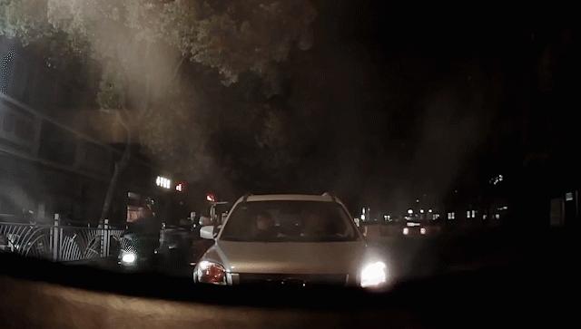 用车推荐,用车推荐必备物品