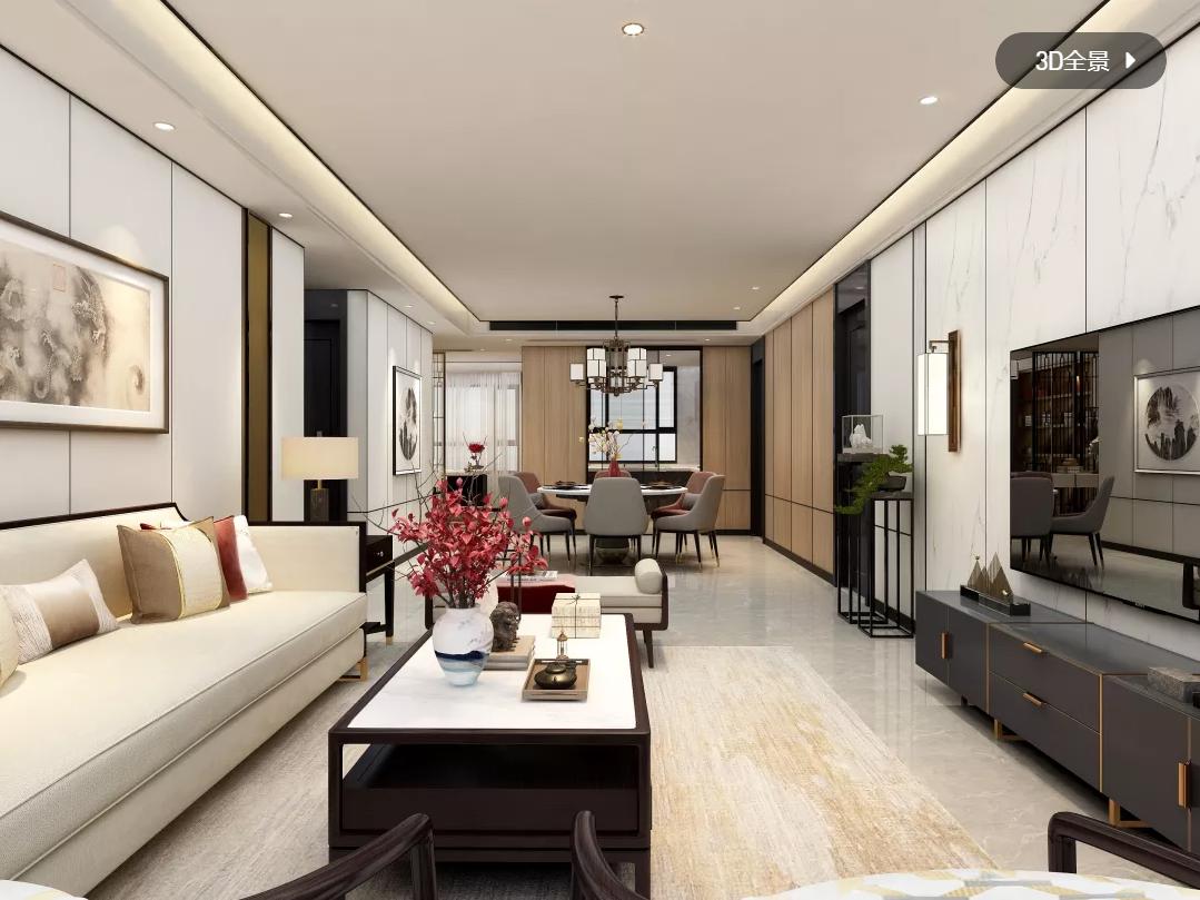 好的竹木纤维墙板是什么样的,竹木纤维墙板怎么样才能不被坑