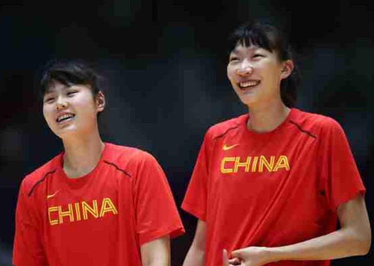 王哲林军运会27分,军运会八一球员加王哲林