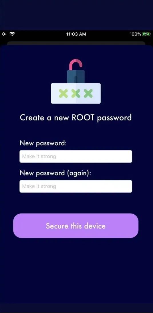 ios14.2版本如何在线完美越狱,ios14.2最简单的越狱方法