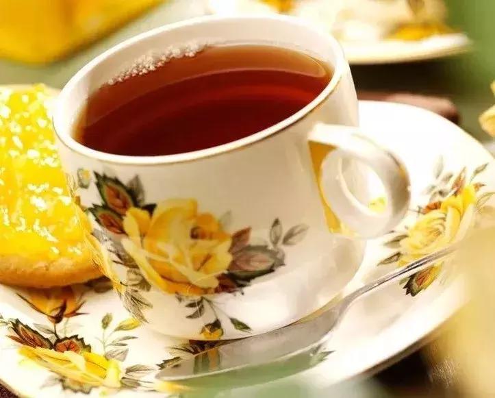 医院便秘科,航天医院便民门诊