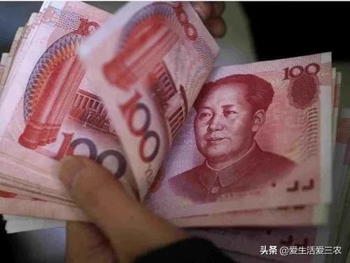 在农村做什么养殖业比较好,在农村适合做什么养殖业