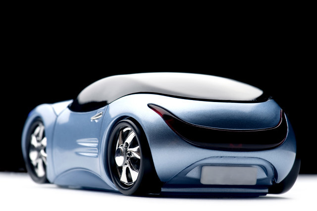 购买新车要注意，这样操作是*税偷**！2021年7月起新规正式实施