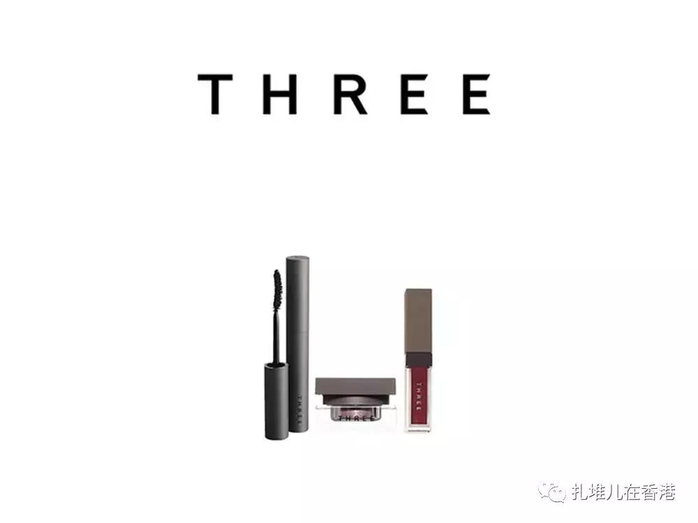 SOGO崇光百货店庆，最新最全抢购攻略