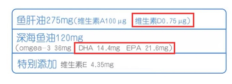 315点名小红花,小红花测评315点名了吗