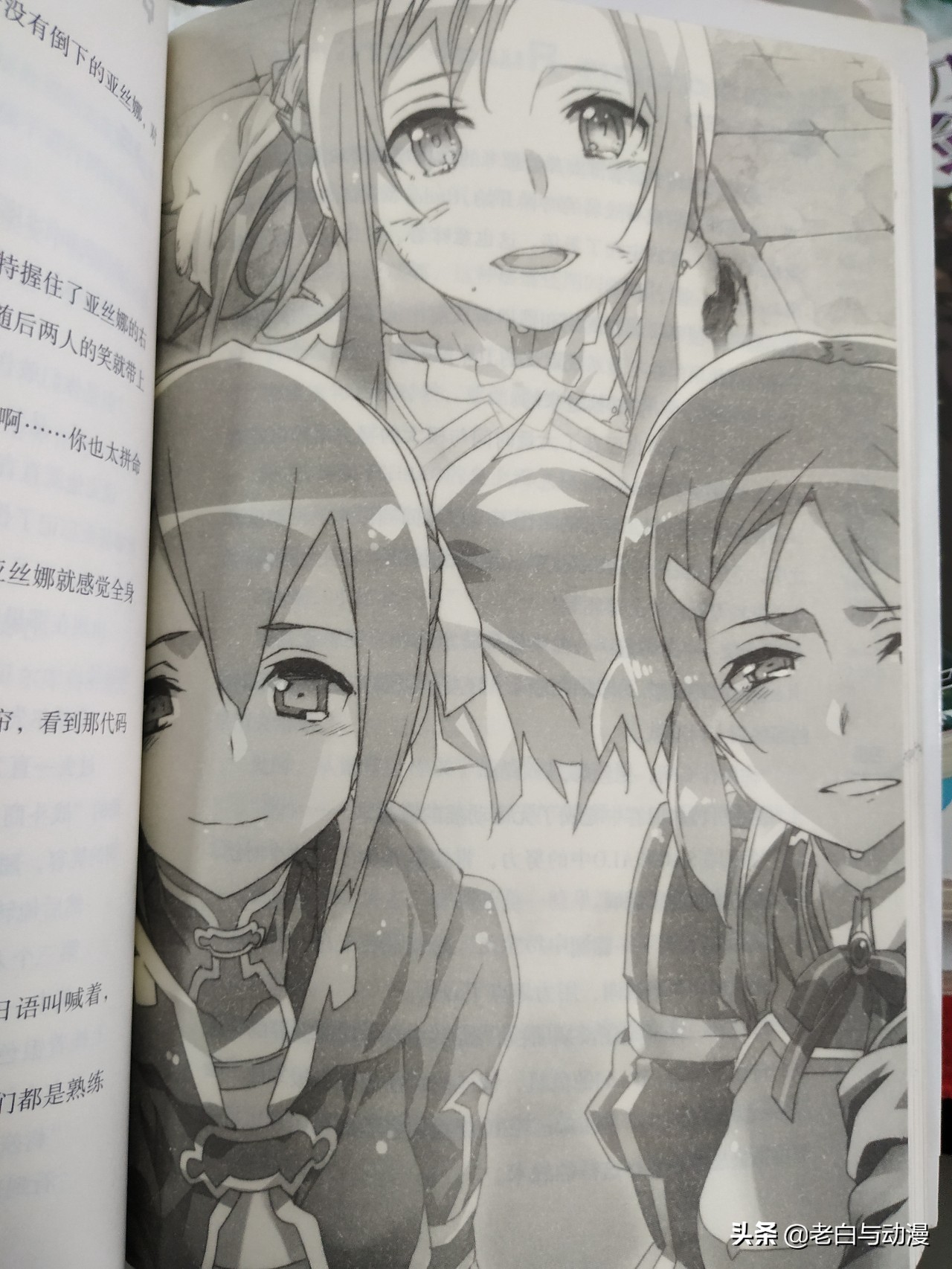 刀剑神域第四季诗乃抱桐人,刀剑神域诗乃第一季