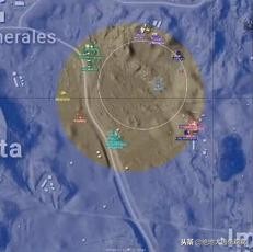 PCPIS2败者组首场：*破爆**鬼才火力全开，4AM15杀吃鸡