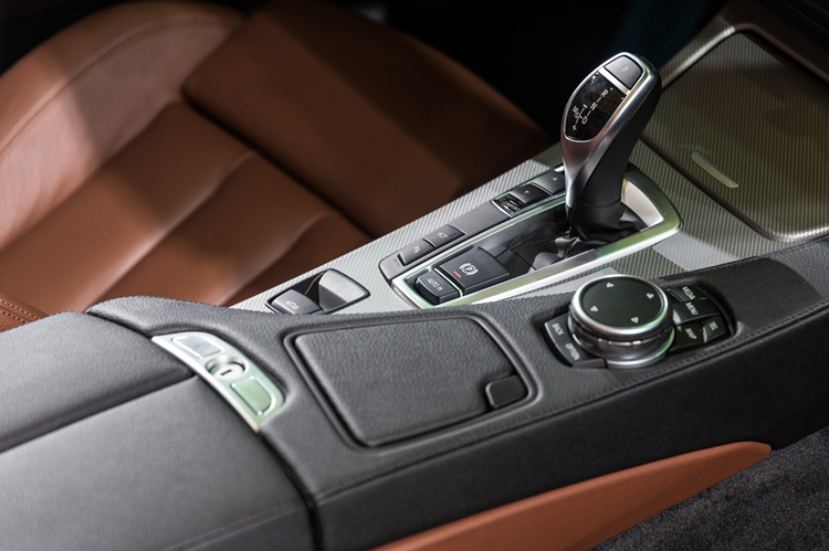 原车cd回收,原车回租靠谱不