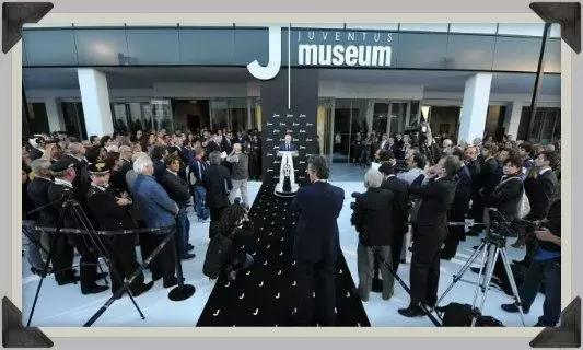 百年尤文，谁主沉浮；我们的故事，OnlyForJU「NewEra」