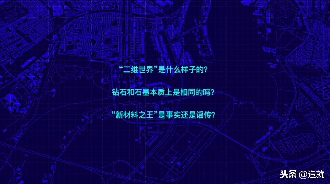 真正有效的防雾霾口罩,防霾口罩有用吗