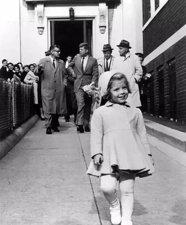 那些让人动容的历史瞬间,历史上那些惊艳的人