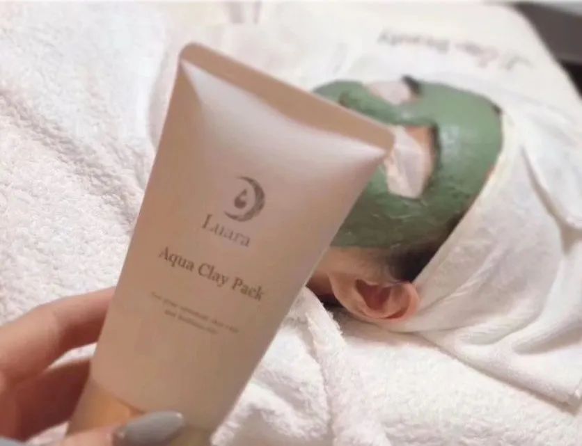 年轻人用哪款面膜效果好,30岁以上女人哪种面膜不会踩坑