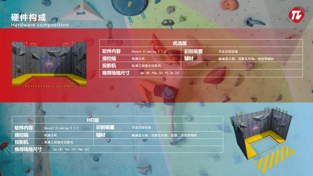 冷知识跑酷,冷知识跳高