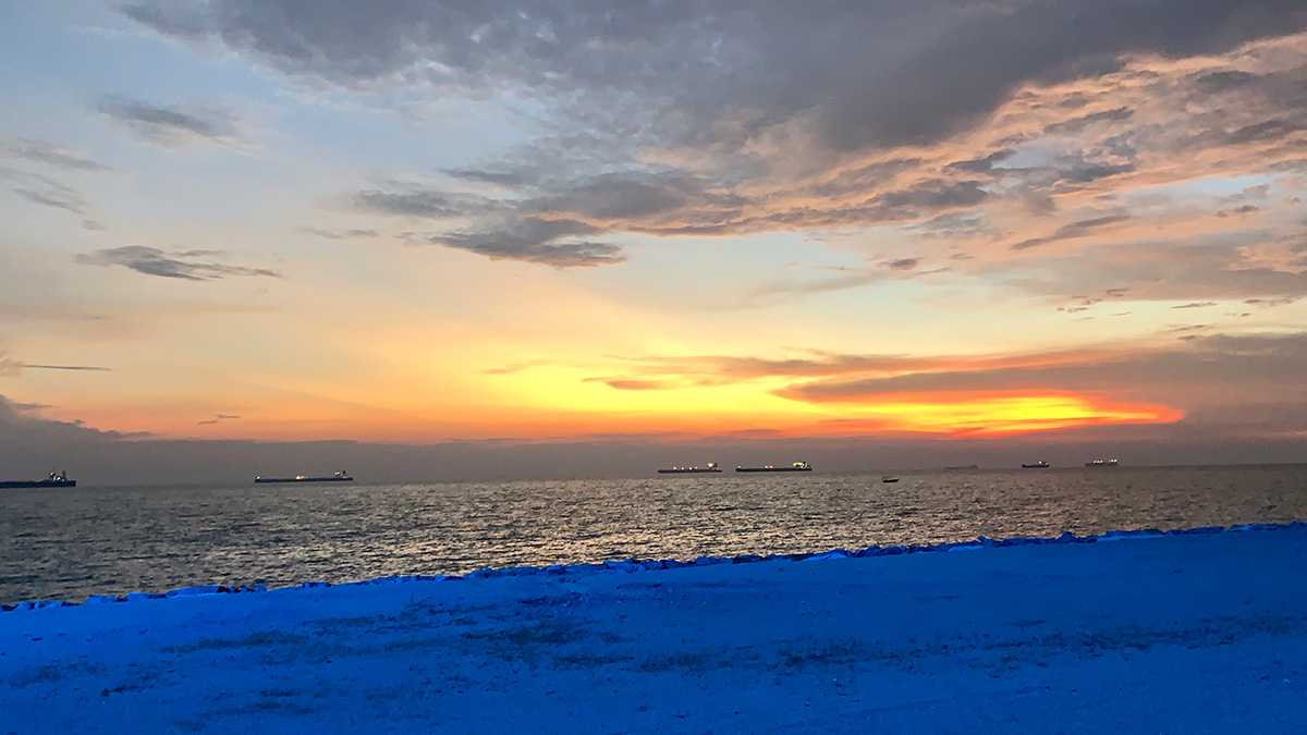 马来西亚新山旅游攻略自由行,马来西亚马六甲旅游景点攻略