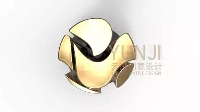 浜戜簹绉戞妧鍘熷垱,浜戜簹绉戞妧鏂囧垱濂栨澂