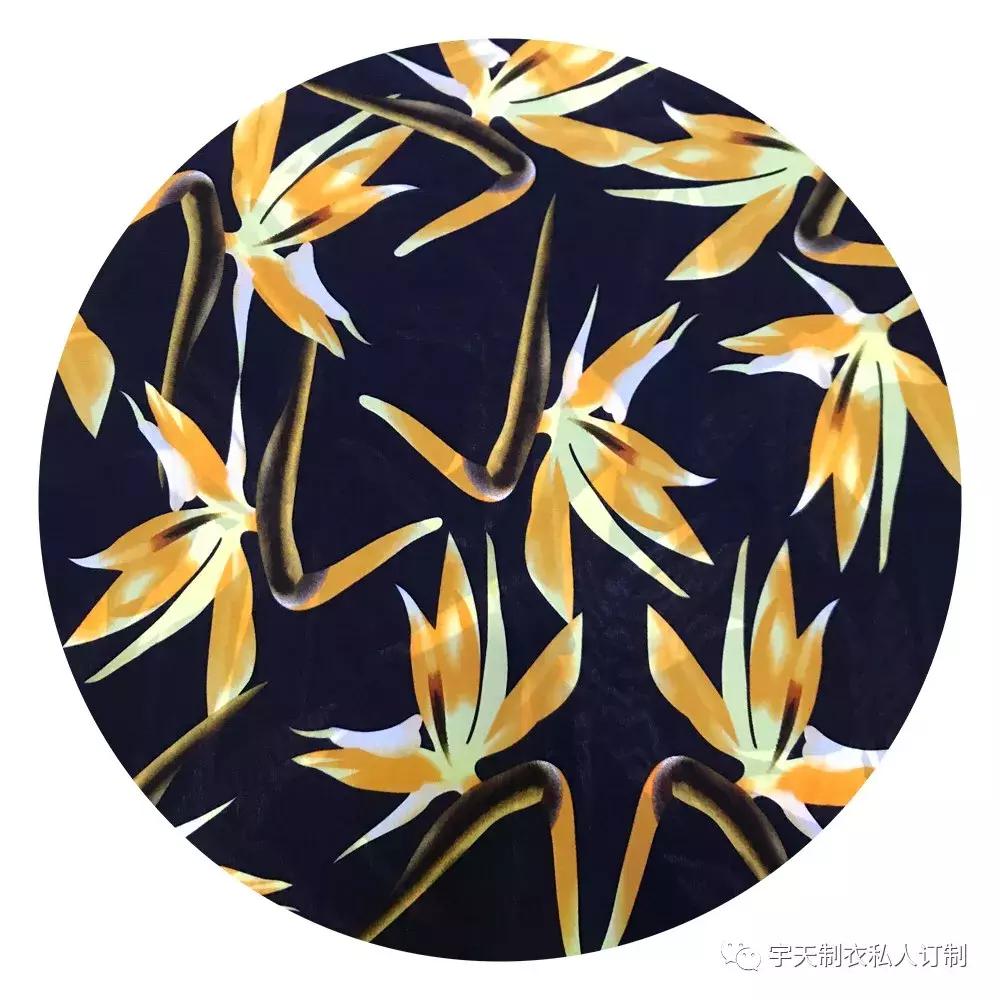 如何鉴别真丝面料,如何辨别真丝面料的真假