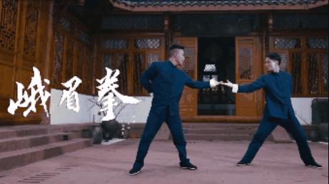 传统运动国家级非物质文化遗产,非遗文化杂技