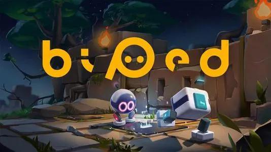 steam情侣游戏哪个最火,steam情侣推荐游戏免费