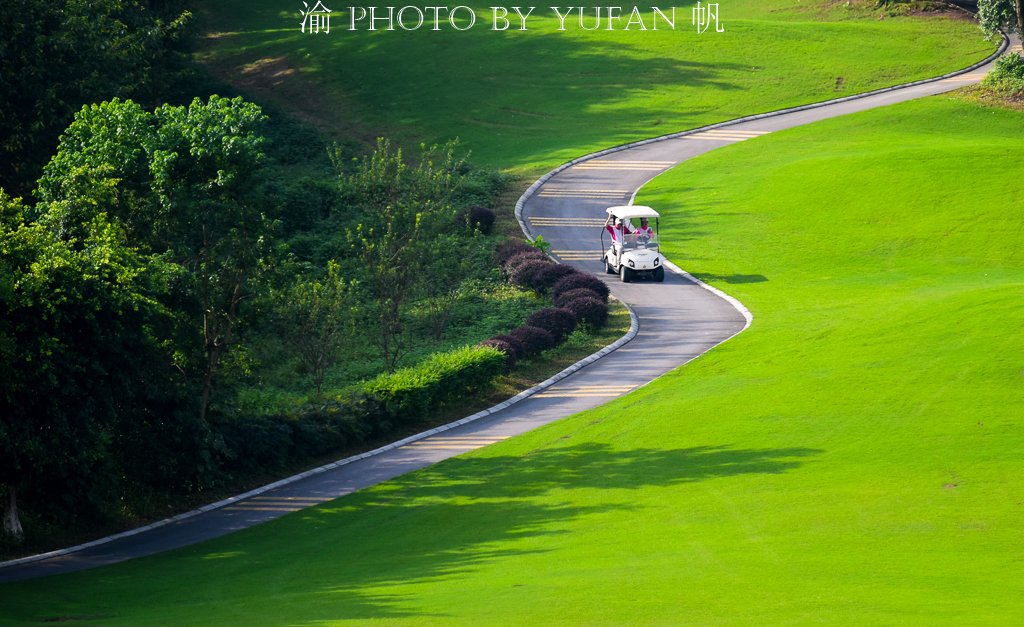 重庆3天2夜就这么玩打卡网红景点,重庆旅游必去的地方网红打卡