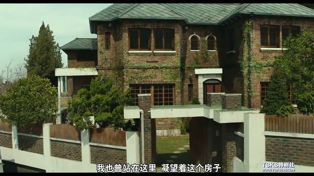 悬疑无尿点的韩国电影,无尿点的韩国悬疑电影