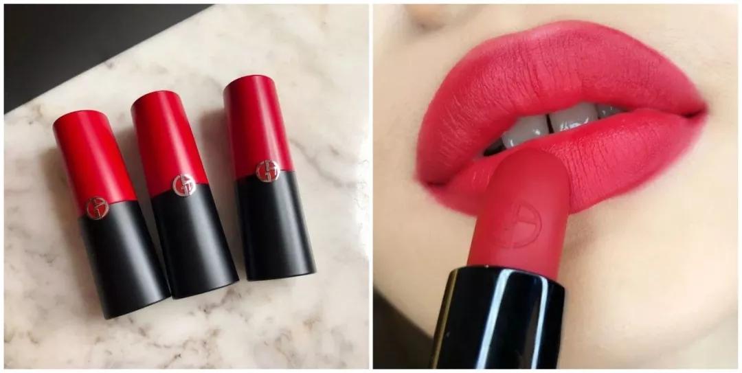 omg今日推荐,omg这些春节档预售你抢到了吗