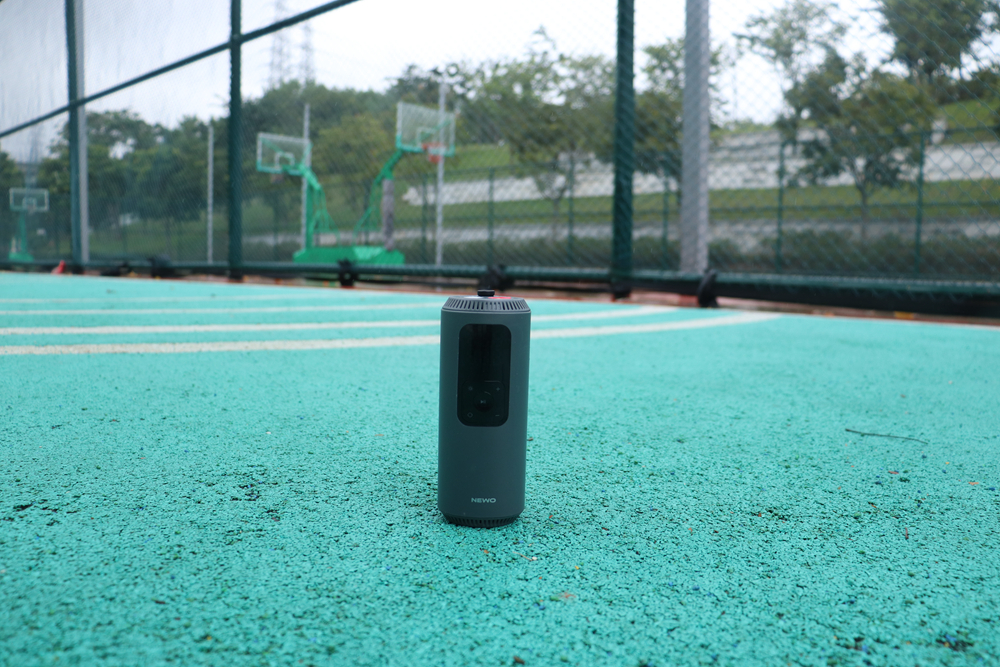 车胎专用充气泵好用吗,实用车胎充气泵