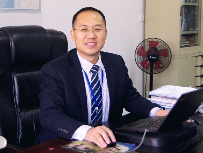 浙江便利店大王,浙江便利店一年开50家