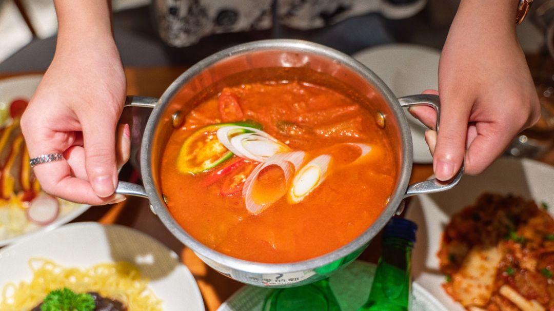 私藏小众餐厅单间,私藏小众餐厅本地