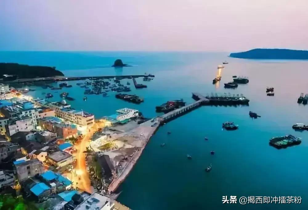 广州周边小众好玩的地方推荐,广州本地附近好玩的古风景点热门