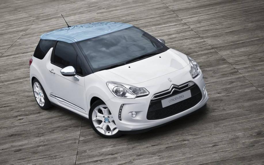 本田高端车排行榜前十名,本田阿柯德质量怎么样