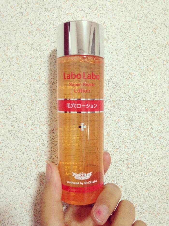 孕期哺乳期护肤品排行榜,盘点8款孕妈可用的孕期护肤品