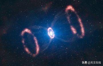 这里有99个关于宇宙的趣事，你喜欢那个？