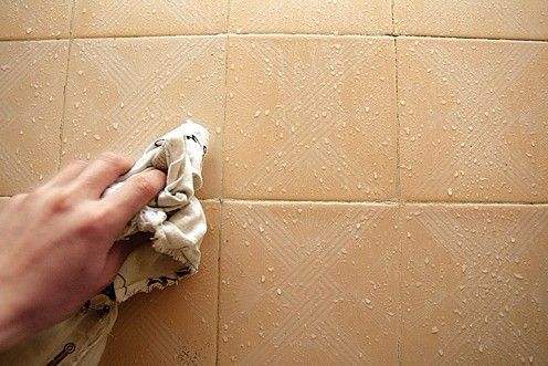 回南天怎么办教你一招,又回南天了怎么办