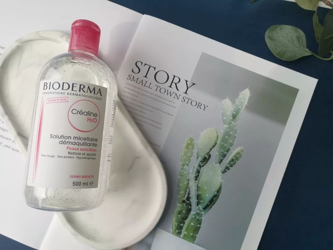 李佳琦跟张柏芝,李佳琦和张柏芝