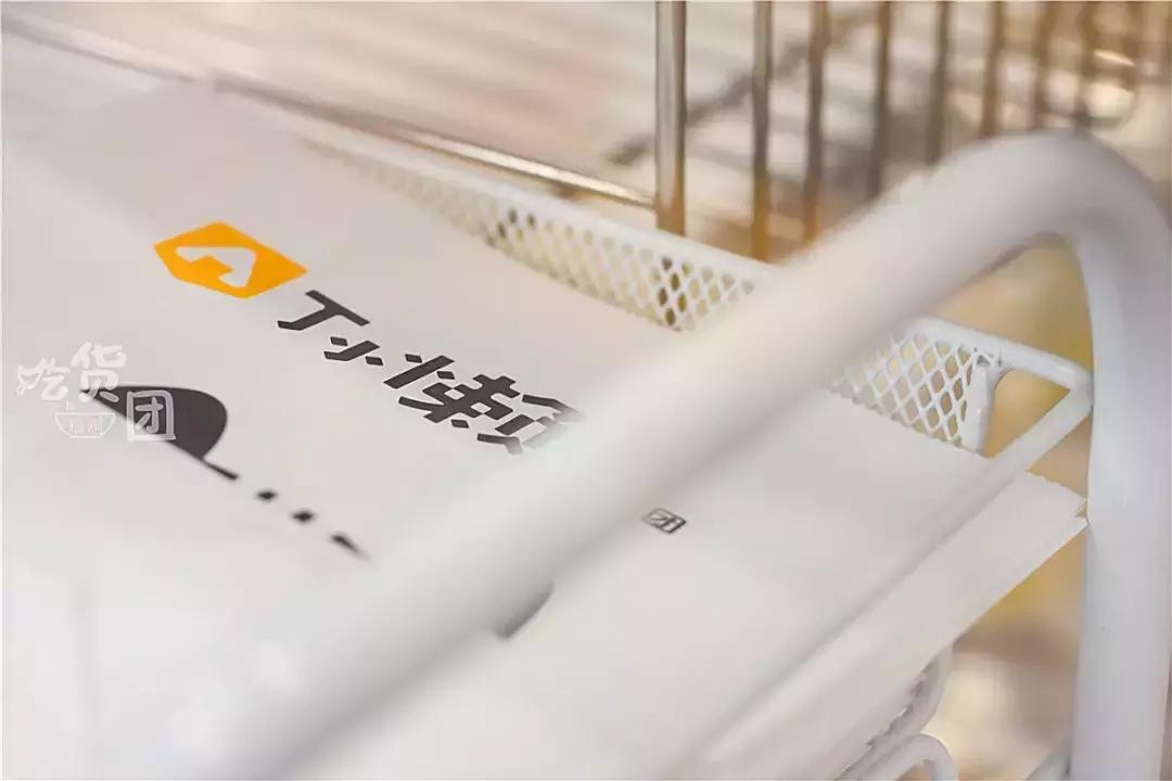 福州最便宜的饭团,福州最好吃的饭团店