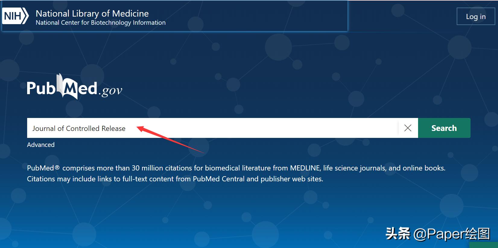 期刊号英文缩写是什么,英文期刊缩写在线查询